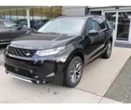 P270E S AWD AUTO. 25.5MY