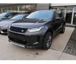 P270E S AWD AUTO. 25MY