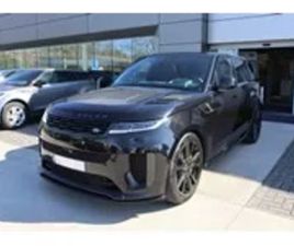 P635 SV LICHTE VRACHT- IOV KLA