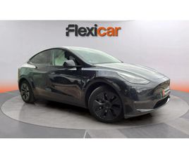 GRAN AUTONOMÍA 4WD - 5P (2021)