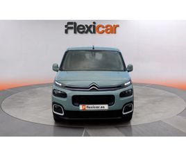 TALLA XL PURETECH 110 S&S FEEL