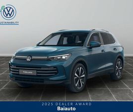 1.5 ETSI ACT 150CV ELEGANCE DSG