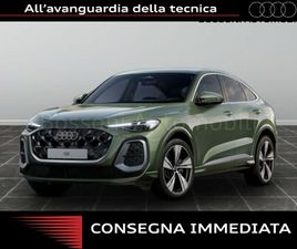 2.0 E-HYBRID 299CV S LINE EDITION QUATTRO S TRONIC