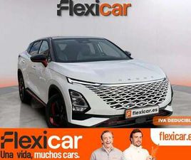 1.6 T-GDI 136.KW (18CV) DCT PREMIUM