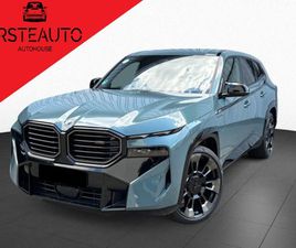 V8 PLUG-IN HYBRID CARBON B&W LASER