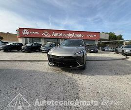 EVO EVO6 EVO EVO6 EVO 6 1.5 TURBO