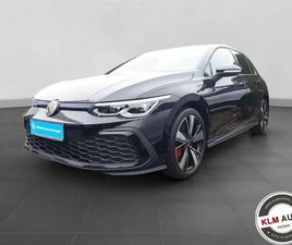 1.4 PLUG-IN HYBRID DSG GTE 245 CV