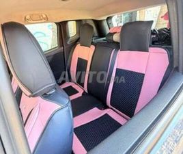 GEEP RENEGADE LONGITUDE