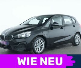 BMW 225 ACTIVE TOURER XE PARK-ASSISTENT|NAVI|SITZHZG