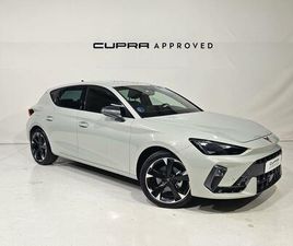 1.5 ETSI DSG 110 KW (150 CV)