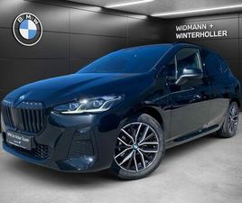 BMW SERIE 2 ACTIVE TOURER 225E XDRIVE BMW 225E XDRIVE ACTIVE TOURER MATRIX AHK KEYLESS H/K