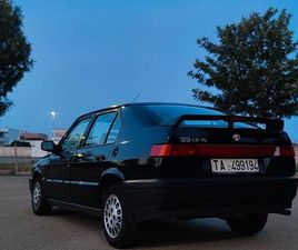 MOTO GUZZI 49610200 RUOTA ANTERIORE DINGO