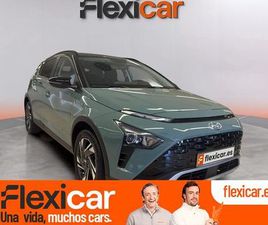 1.0 TGDI 48V KLASS 74 KW (100 CV)