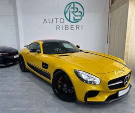 COUPE EDITION 1*NIGHT*CARBON*BURMESTER*