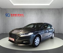 BUSINESS EDITION 2.0 ECOBLUE*EXPORT*