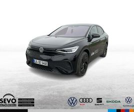 ID.5 77 KW/H PRO PERFORMANCE