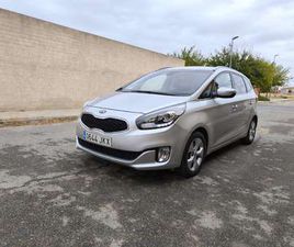 1.7CRDI ECO-DYNAMICS DRIVE 115