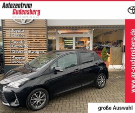 PLUS CONNECT [TCT] + EPH V+H