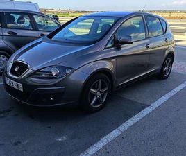 1.6TDI CR S&S I-TECH E-ECOMOTIVE