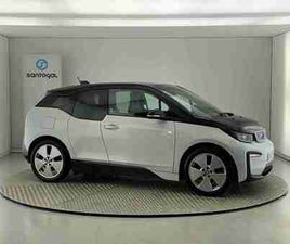 BMW I3 94 AH I3 94AH