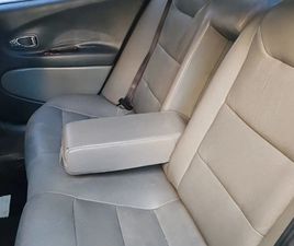 DAEWOO LEGANZA DAEWOO LEGANZA GPL