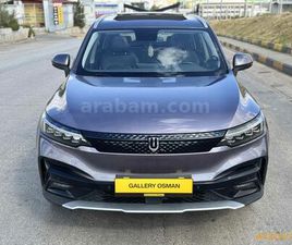 SKYWORTH ET5 PREMIUM