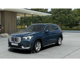 20 SPECIAL EDITION EDRIVE