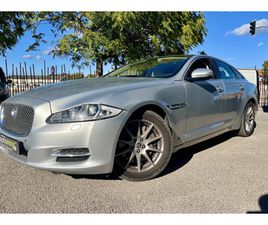 3.0 SDV6 275 CV PORTFOLIO / TOIT OUVRANT