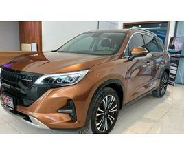 DODGE JOURNEY DODGE JOURNEY