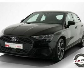 SPB 40 TFSI PLUG IN HYBRID 204 CV ADVANCE