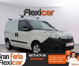 1.5 TD 75KW (100CV) S/S EXPRESSION XL