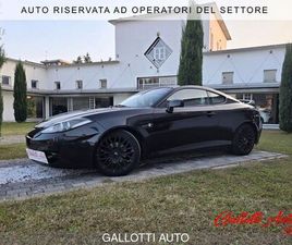 HYUNDAI COUPE 1.6 B/GPL 16V ACTIVE