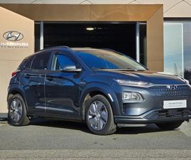 ELECTRIC 136CH INTUITIVE EURO6D-T EVAP 2CV