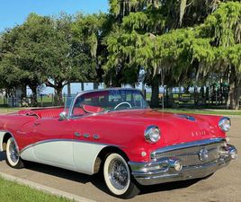 BUICK SPECIAL BUICK 46C