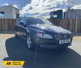1.6 T4 SE LUX POWERSHIFT EURO 5 5DR