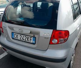 LIBRI DI PSICOANALISI