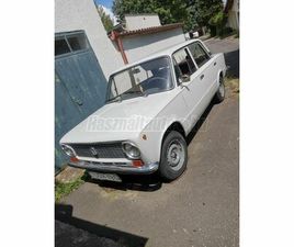 LADA 21013 LADA 1200 S 21013