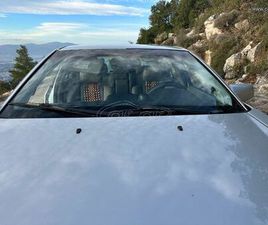 CADILLAC CTS CADILLAC CTS 2005 3.2L CTS