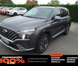 1.6 TGDI PHEV STYLE AUTO 4X4
