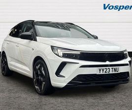 1.6 14.2KWH GSE AUTO AWD EURO 6 (START/STOP) 5DR