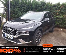 1.6 TGDI PHEV STYLE AUTO 4X4