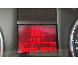 VOLKSWAGEN CADDY VOLKSWAGEN - CADDY