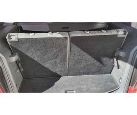 VOLKSWAGEN TOURAN VOLKSWAGEN - TOURAN