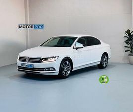 VOLKSWAGEN - PASSAT SPORT 1.4 TSI ACT 150CV BMT