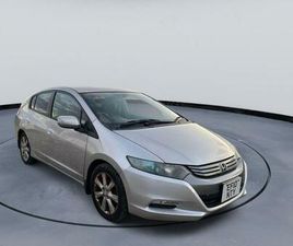 1.3H IMA ES CVT EURO 5 5DR