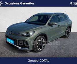 III 1.5 ETSI 150 R-LINE DSG7