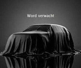 MERCEDES CLA CLA 200 MERCEDES CLA 200 SB AMG DISTRONIC MEMORY CAMERA 19