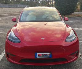 TOYOTA HILUX ANNO 2000