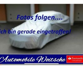 AUDI A5 SPORTBACK 40 TFSI S-LINE