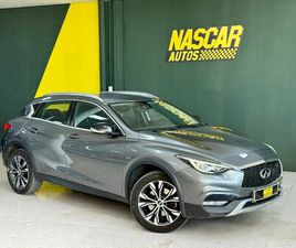 2.2D PREMIUM AWD 7DCT